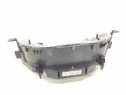 Tachoeinheit Kmh 838000ZV61 Toyota Auris (E18) Schrägheck 5-drs 1.6 Dual VVT-i 16V (1ZRFAE)
