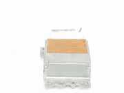 Steuergerät Airbag 988201CY0A Infiniti FX (S51) SUV 37 3.7 V6 24V AWD (VQ37VHR)