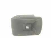 Schalter Für Elekt. Fensterheber Rechts Vorne 809608963R Fiat Talento Van 1.6 MultiJet Biturbo 120 (R9M-413(R9M-H4)) 2019