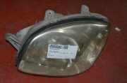 Scheinwerfer Links 9210126010 Hyundai Santa Fe I SUV 2.0 CRDi 16V 4x4 (D4EA) 2001