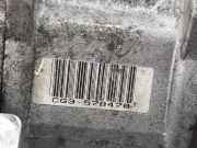 Klimakompressor 97701D4300 Kia Clarus Limousine 2.0i SLX,GLX 16V (FE-16V)