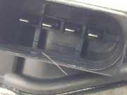 Scheibenwischermotor Vorne 1397226003 Opel Astra L Sports Tourer (F4/FC/FN/FR) Kombi 1.2 Turbo 110 12V (EB2ADT(HNP))