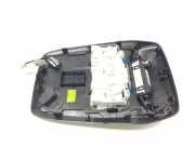 Innenbeleuchtung 96781445ZD Peugeot 2008 (UD/UK/UR/US/UX) Großraumlimousine 1.2 VTi 12V PureTech 130 (EB2ADTS(HNS))