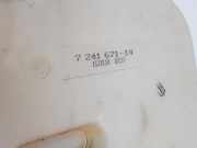 Scheibenwaschbehälter 7241671 BMW 3 serie Gran Turismo (F34) Schrägheck 318d 2.0 16V (B47-D20A)