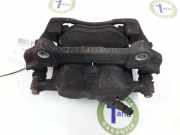 Bremssattel Links Vorne 4101100QAF Nissan Primastar Van 2.0 dCi 120 (M9R-630(M9R-A6)) 2011