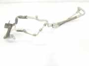 Klima Leitung A2138302502 Mercedes-Benz GLC (X253) SUV 2.2 250d 16V BlueTEC 4-Matic (OM651.921(Euro 6)) 2017