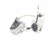 Türschloss Rechts Vorne 3C1837016A Volkswagen Passat (362) Limousine 2.0 TDI 16V 140 (CFFB) 2010 CFFB