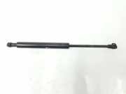 Gasdruckfeder Vorne 51238202688 BMW 3 serie (E46/2C) Cabrio 325 Ci 24V (M54-B25(256S5)) 2001