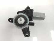 Fensterhebermotor Links Hinten A0009060808 Mercedes-Benz A Limousine (177.1) Limousine 2.0 A-200d (OM654.920) 2020