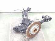 Achsschenkel Halter Rechts Hinten 1618037480 Citroën CITROEN FURGÓN CLUB M