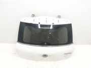 Heckklappe 9811574 Mini Countryman (R60) SUV 1.6 Cooper D (N47-C16A)