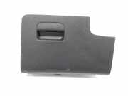 Handschuhfach 5M1857921G Volkswagen Tiguan (5N1/2) SUV 2.0 TDI 16V Blue Motion (CFFD(Euro 5)) 2015 CFFD(Euro 5)