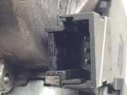 Scheibenwischermotor Hinten 9809816380 Citroën SpaceTourer Bus 1.6 Blue HDi 115 (DV6FC(BHX))