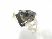 T?rschloss Links Hinten 8141038000 Kia Magentis (GD) Limousine 2.0 16V (G4JP) 2003