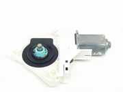 Fensterhebermotor Links Vorne 8K0959801B Audi BERLINA 4GC 2.0 TDI ultra