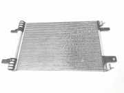 Klima Radiator 9816746580 Opel Astra L Sports Tourer (F4/FC/FN/FR) Kombi 1.2 Turbo 110 12V (EB2ADT(HNP))