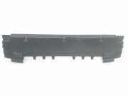 Zierleiste VOOR 83A807611 Audi 2.0 16V TDI (150 CV) 2022