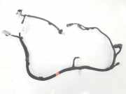 Kabel 9848613780 Citroën CITROEN Shine XL 2022