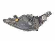 Scheinwerfer Rechts 9816990580 Peugeot 308 (L3/L8/LB/LH/LP) Schrägheck 5-drs 1.2 12V e-THP PureTech 130 (EB2ADTS(HNS))