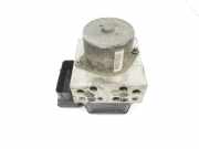 Abs Pumpe 34516866011 Mini Mini Open (R57) Cabrio 1.6 Cooper D 16V (N47-C16A) 2013