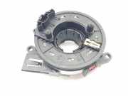Airbag Schleifring 61318376444 BMW 3 serie (E46/4) Limousine 320d 16V (M47-D20(204D1)) 2000