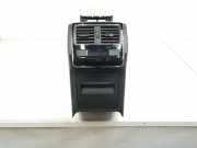 Armlehne MIDDEN 3V1863241E Skoda Superb (3V3) Liftback 1.4 TSI 16V (CZEA) 2016