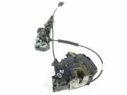 Türschloss Rechts Vorne 805027088R Nissan NV 300 Van 1.6 dCi 125 (R9M-D4)