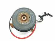 Achsschenkel Halter Links Hinten 402023025R Dacia Duster (DJF) SUV 1.2 TCE 130 12V Mild Hybrid 4x2 (H5F-A6)
