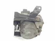 Abs Pumpe 0273004356 Honda Accord (CG/CH/CL) Limousine 2.0i 16V (F20B6)