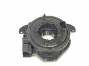 Airbag Schleifring 2Q0959653 Skoda Kamiq SUV 1.0 TSI 12V (DKRF)