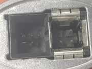 Steuergerät Xenon 7318327 BMW 1 serie (F21) Schrägheck 3-drs 118d 2.0 16V (N47-D20C) 2014