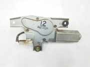 Scheibenwischermotor Hinten 8513060150 Toyota Land Cruiser 90 (J9) Hardtop Gel?ndewagen 3.0 TD (1KZTE) 1998