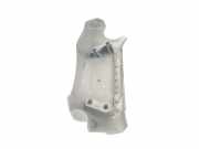 Schutzkappe Motor 95511021300 Porsche Cayenne (9PA) SUV 4.5 S V8 32V (M48.00) 2006