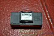 Startunterbrechung 8978005040 Toyota Avensis (T25/B1B) Limousine 2.0 16V D-4D 115 (1CD-FTV) 2006