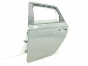 T?r Links Hinten 77003G4000 Hyundai i30 (PDEB5/PDEBB/PDEBD/PDEBE) Schr?gheck 1.5 T-GDI 16V Hybrid 48V (G4LK) 2023