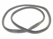 Türgummis 83140N7000 Hyundai Tucson (NX) SUV 1.6 T-GDI HEV (G4FT) 2023