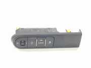 Bedienung 93700J7030 Kia CEED CD Tech