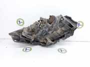 Scheinwerfer Links 8200476428 Renault II BERLINA 5P 1.9 dCi D (120 CV) 2005