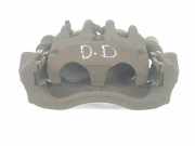 Bremssattel Rechts Vorne 4401J7 Citro?n Jumper (U9) Van 2.2 HDi 120 (P22DTE(4HU)) 2007 P22DTE(4HU)