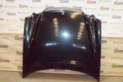 Motorhaube A2108800357 Mercedes-Benz E (W210) Limousine 3.0 E-300D 24V (OM606.912)