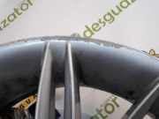 Felge 8036938 BMW 1 serie (E87/87N) Schrägheck 5-drs 118d 16V (N47-D20C) 2009