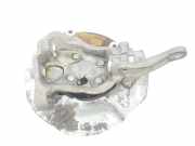 Achsschenkel Links Vorne 31216762017 BMW 6 serie (E63) Coup? 630i 24V (N52-B30A) 2004