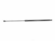 Gasdruckfedern Set Hinten 2K5827550 Volkswagen Caddy Kombi IV Großraumlimousine 1.4 TSI 16V (DJKD) 2019 DJKD