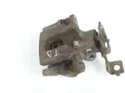 Bremssattel Rechts Hinten 4783012240 Lexus CT 200h Schrägheck 1.8 16V (2ZRFXE) 2011