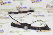 Fensterheber Rechts Vorne 51337184384 BMW SERIE 5 TOURING 2.0 16V D (163 CV) 2005