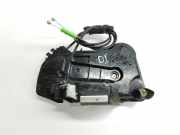 Türschloss Links Vorne 6904002450 Toyota Hilux V/VI Pick-up 2.4 D4D-F 16V 4x4 (2GD-FTV)