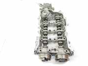 Nockenwellenbrücke 1110347050 Toyota Auris (E18) Schrägheck 5-drs 1.2 T 16V (8NR-FTS) 2015