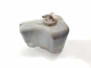 Ausgleichbehälter MR404879 Mitsubishi MONTERO V60V70 3.2 DI-D GLS (3-ptas.)