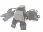 Gurtstraffer Links 98449361XX Citroën C4 Berline (BA/BB/BC) Schrägheck 5-drs 1.5 Blue HDi 130 16V (DV5RC(YHZ))