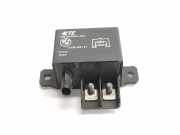 Relais 9198302 BMW X5 (F15) SUV xDrive 25d 2.0 (B47-D20B)